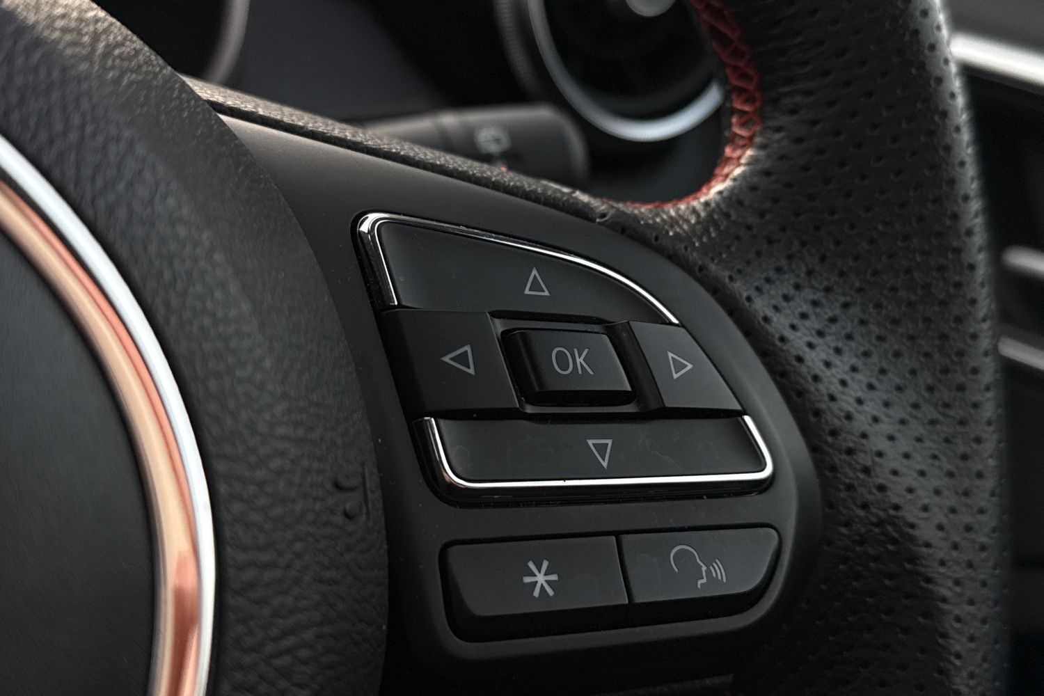 Used MG MG ZS 2023 for sale - 77493955: Photo 13