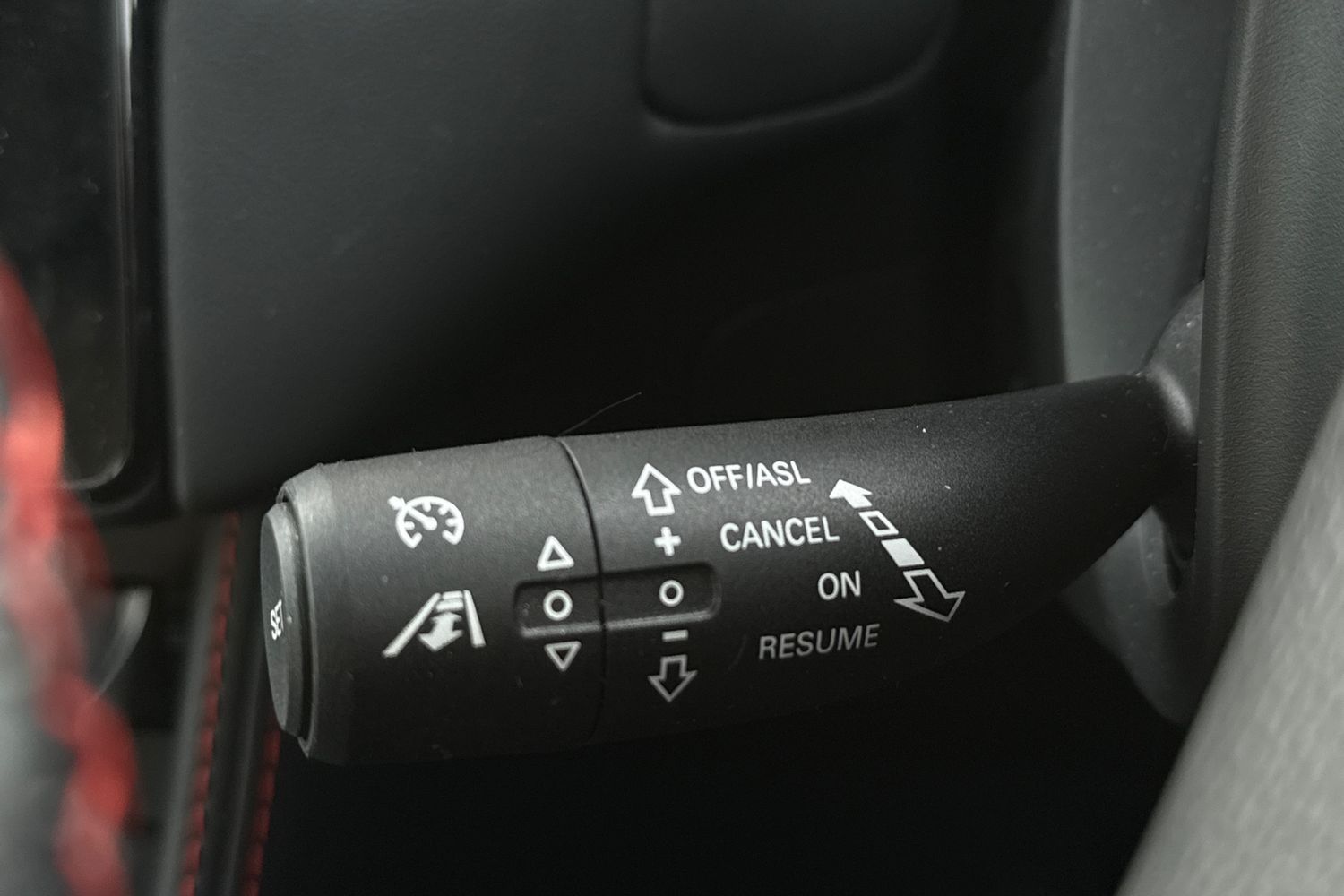 Used MG MG ZS 2023 for sale - 77493955: Photo 15