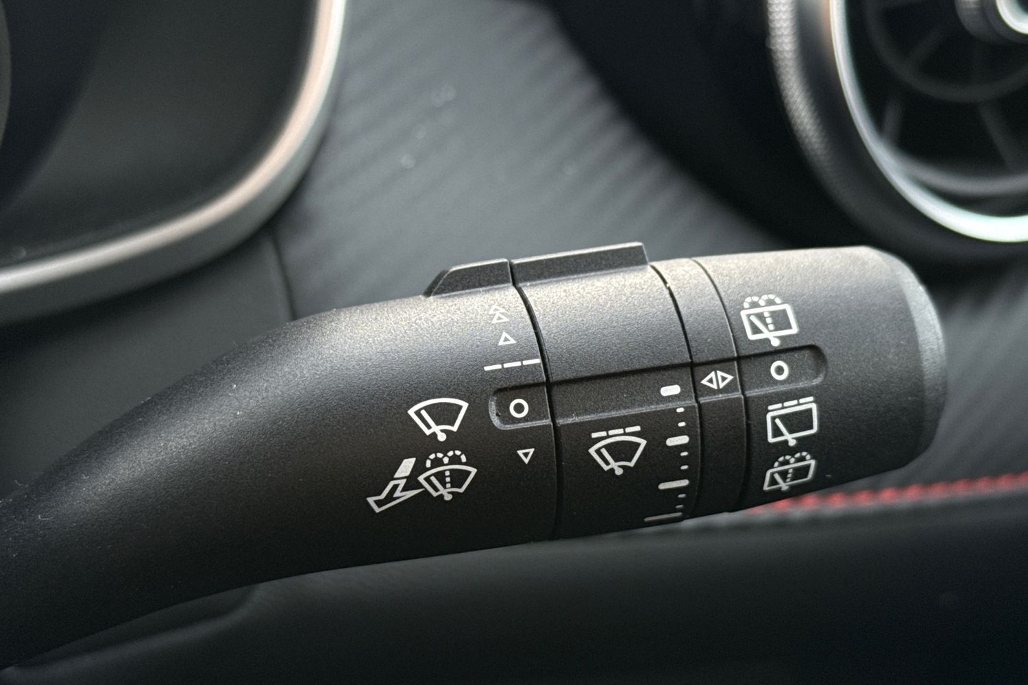 Used MG MG ZS 2023 for sale - 77493955: Photo 16