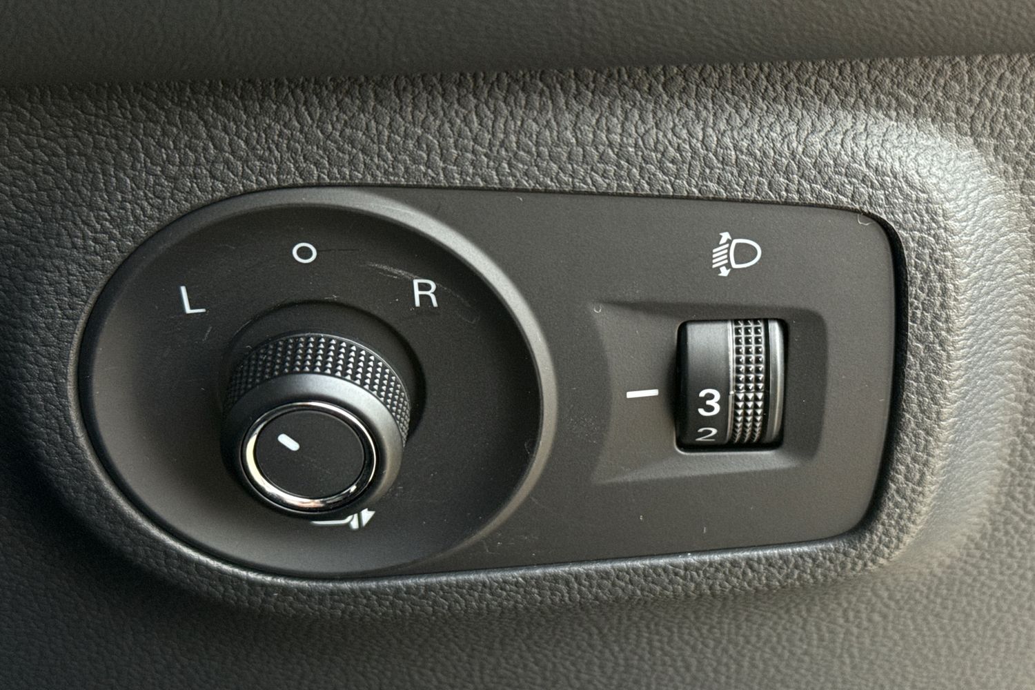 Used MG MG ZS 2023 for sale - 77493955: Photo 18