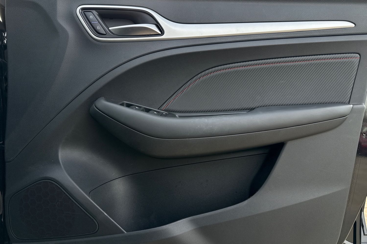 Used MG MG ZS 2023 for sale - 77493955: Photo 19