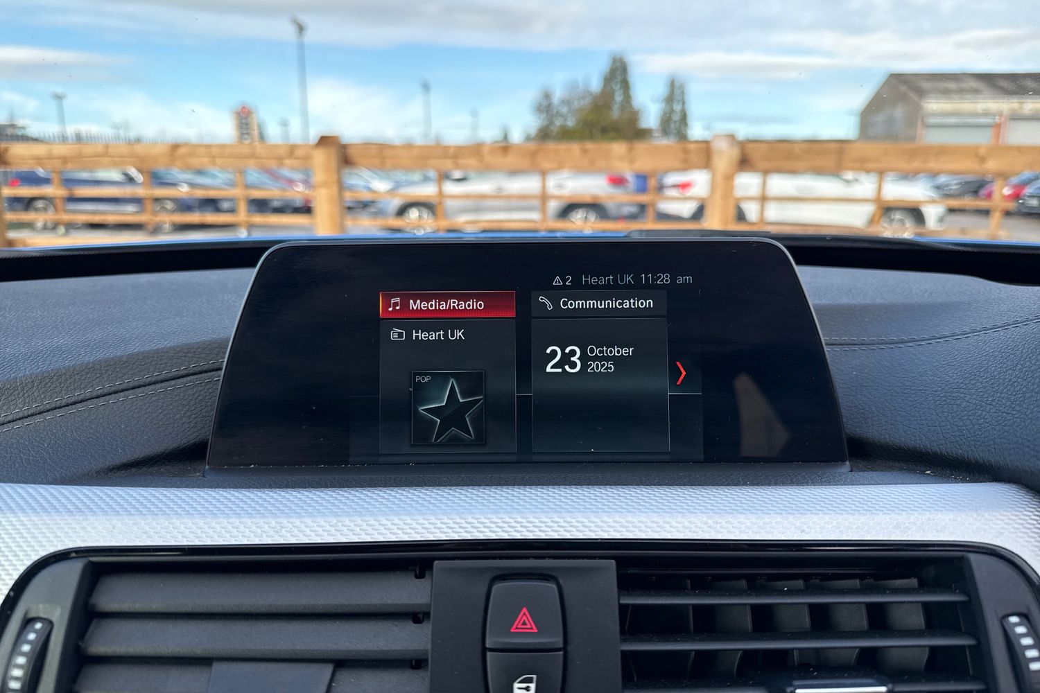 Used BMW 3 Series 2019 for sale - 76288260: Photo 6