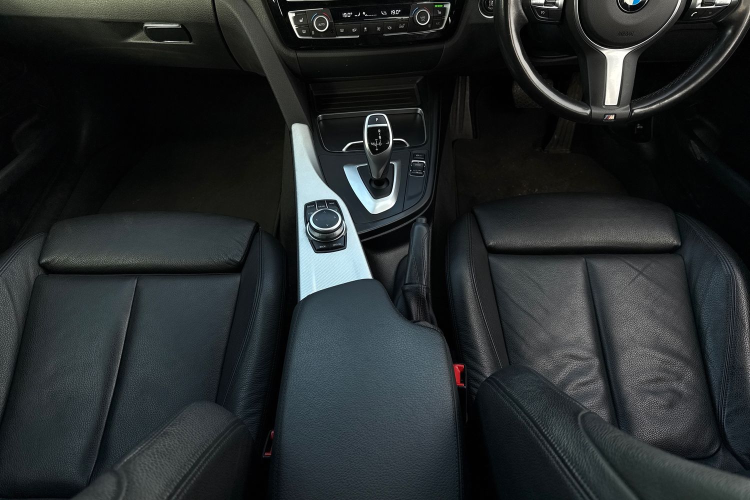 Used BMW 3 Series 2019 for sale - 76288260: Photo 9