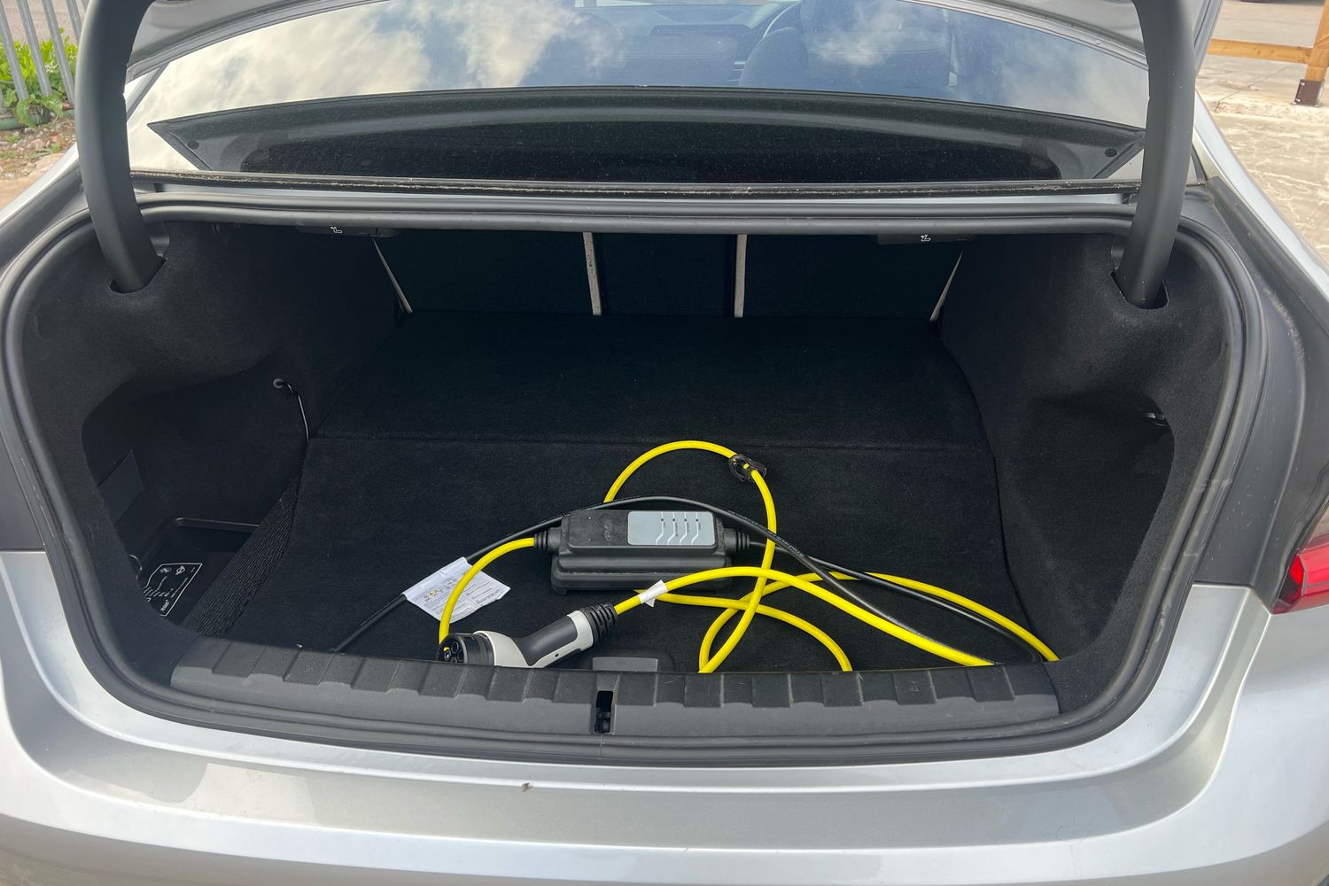 Used BMW 3 Series 2020 for sale - 76194176: Photo 14