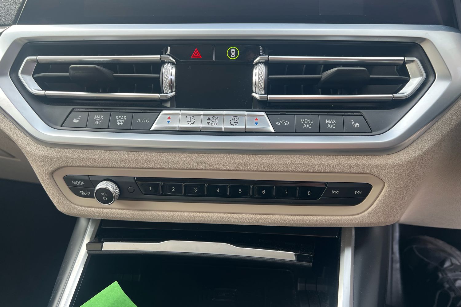 Used BMW 3 Series 2020 for sale - 76194176: Photo 7