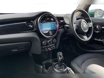 Used MINI Hatch 2023 for sale - 79656081: Photo