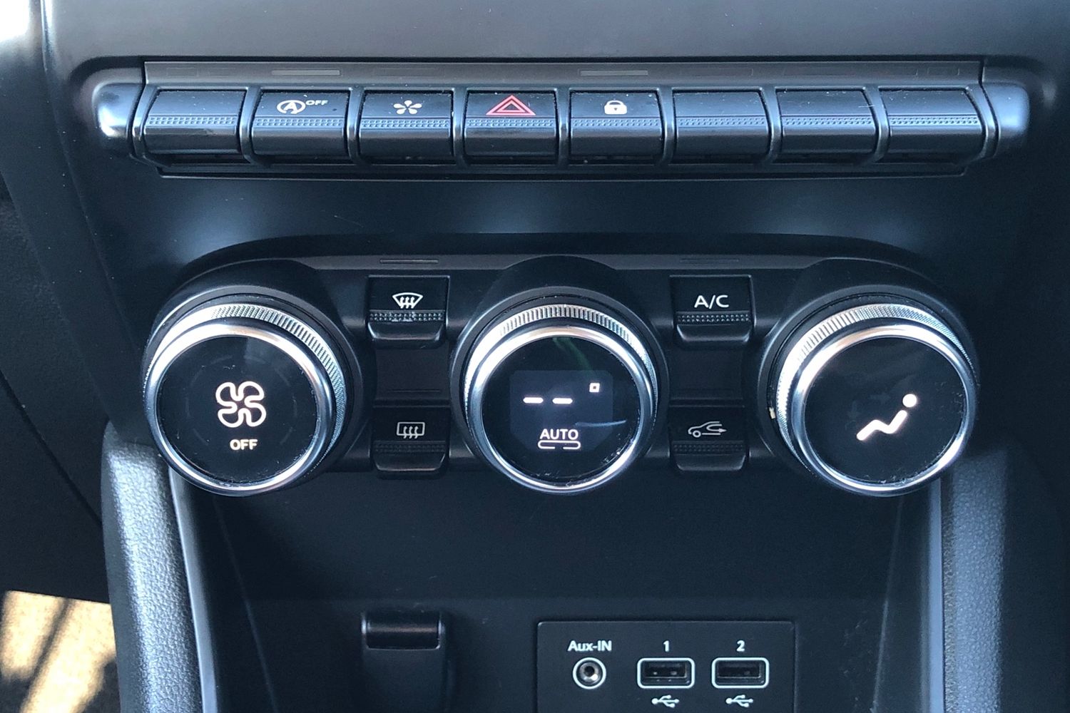 Used Renault Captur 2022 for sale - 77779772: Photo 16