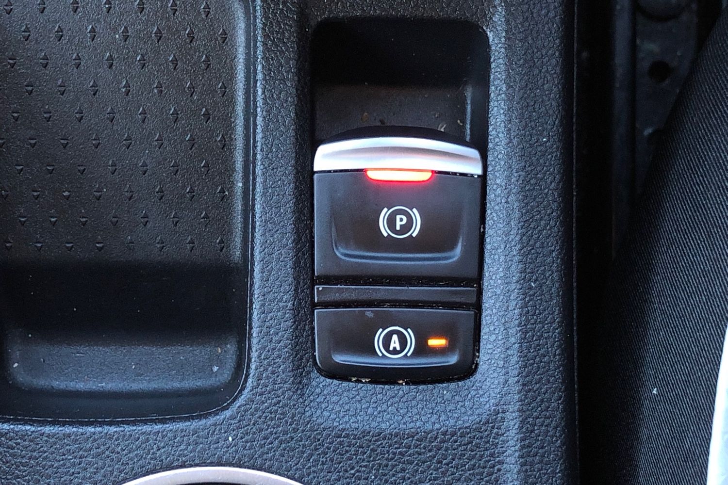 Used Renault Captur 2022 for sale - 77779772: Photo 18