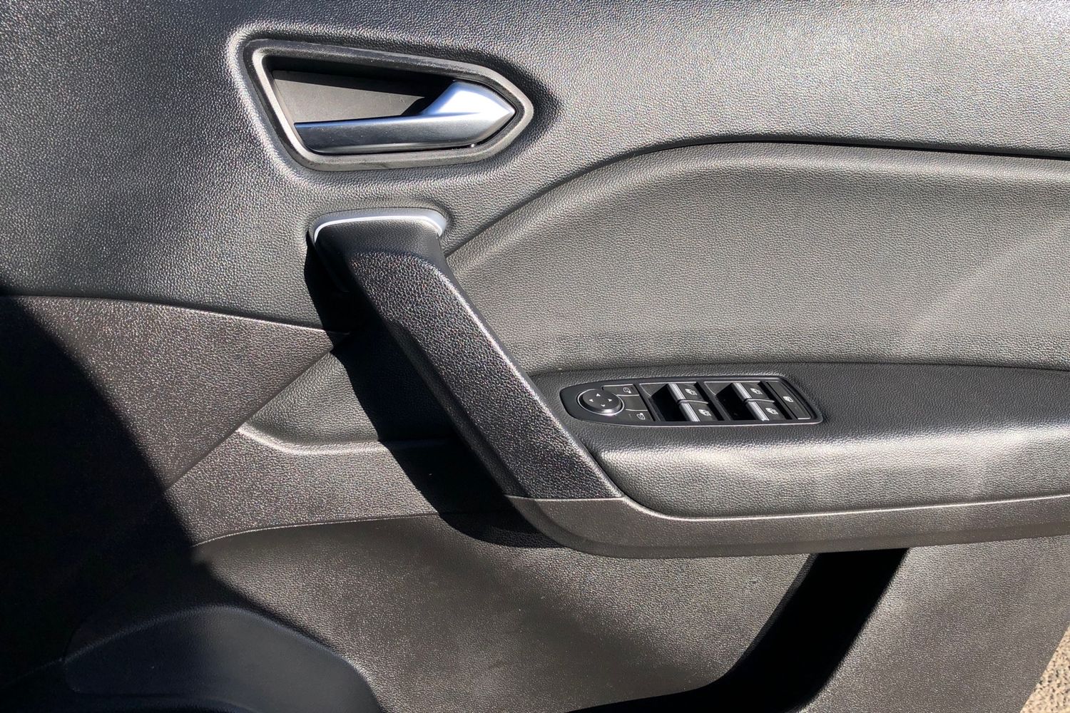 Used Renault Captur 2022 for sale - 77779772: Photo 20