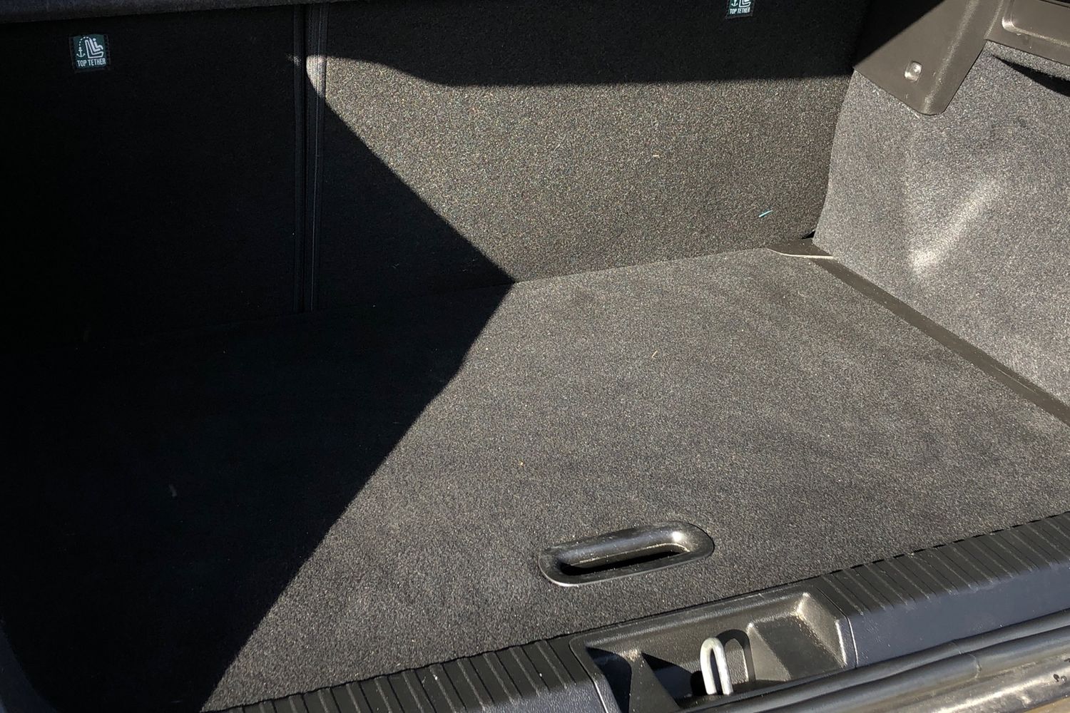 Used Renault Captur 2022 for sale - 77779772: Photo 22