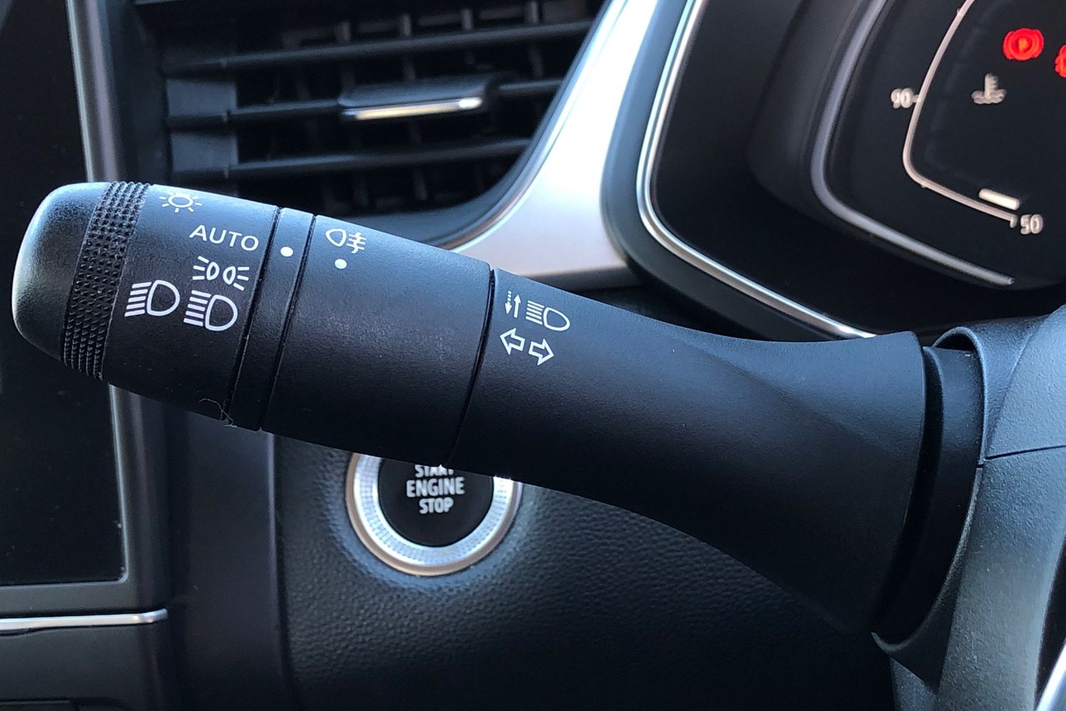 Used Renault Captur 2022 for sale - 77779772: Photo 7