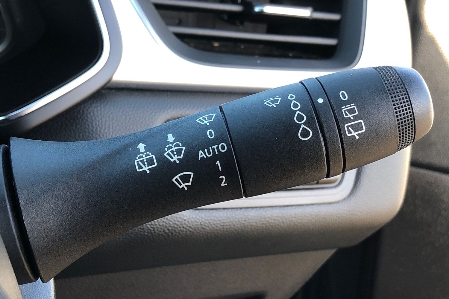 Used Renault Captur 2022 for sale - 77779772: Photo 8