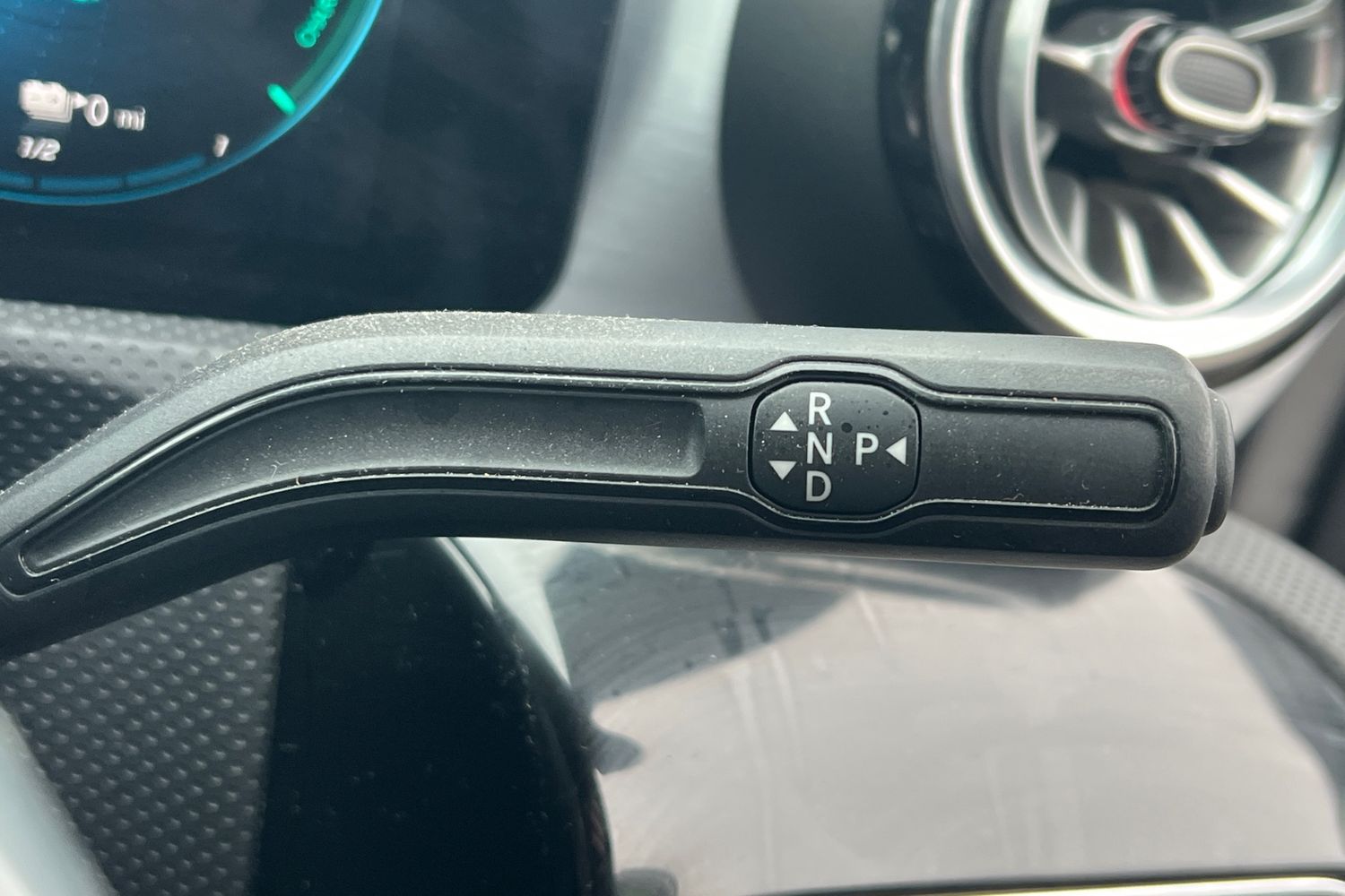 Used Mercedes-Benz A-Class 2021 for sale - 77527608: Photo 16