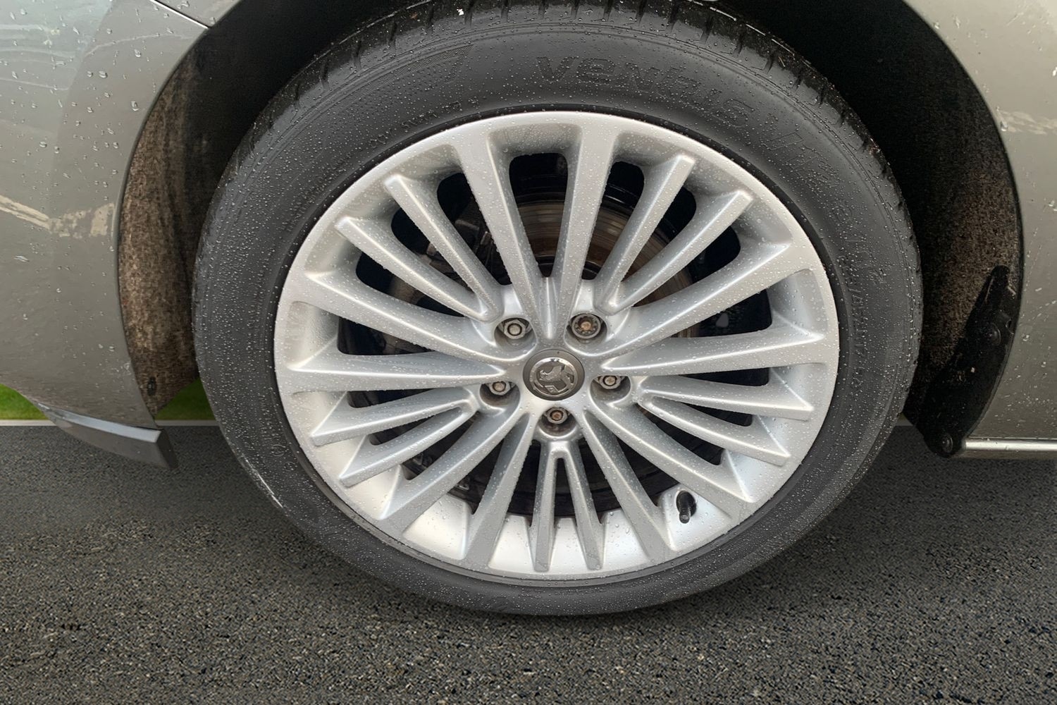 Used Vauxhall Astra 2019 for sale - 77226332: Photo 15