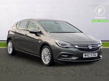 2019 - 1.4T 16V 150 Elite Nav 5dr