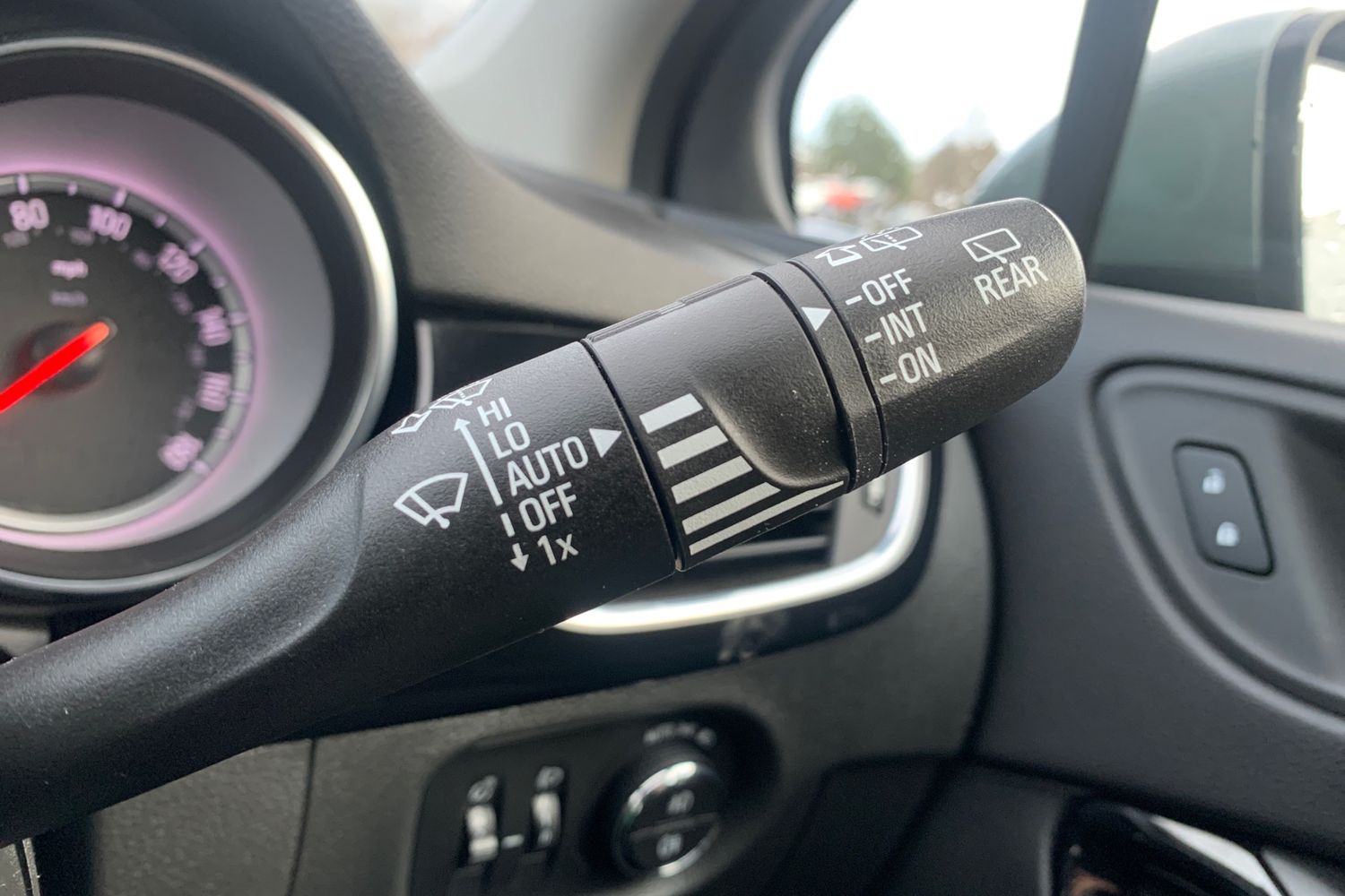 Used Vauxhall Astra 2019 for sale - 77226332: Photo 7