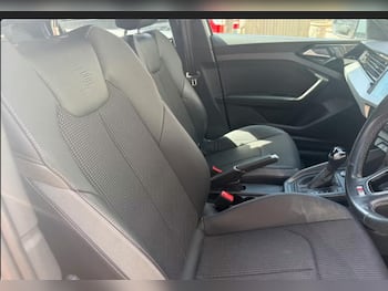 Used Audi A1 2022 for sale - 79663589: Photo