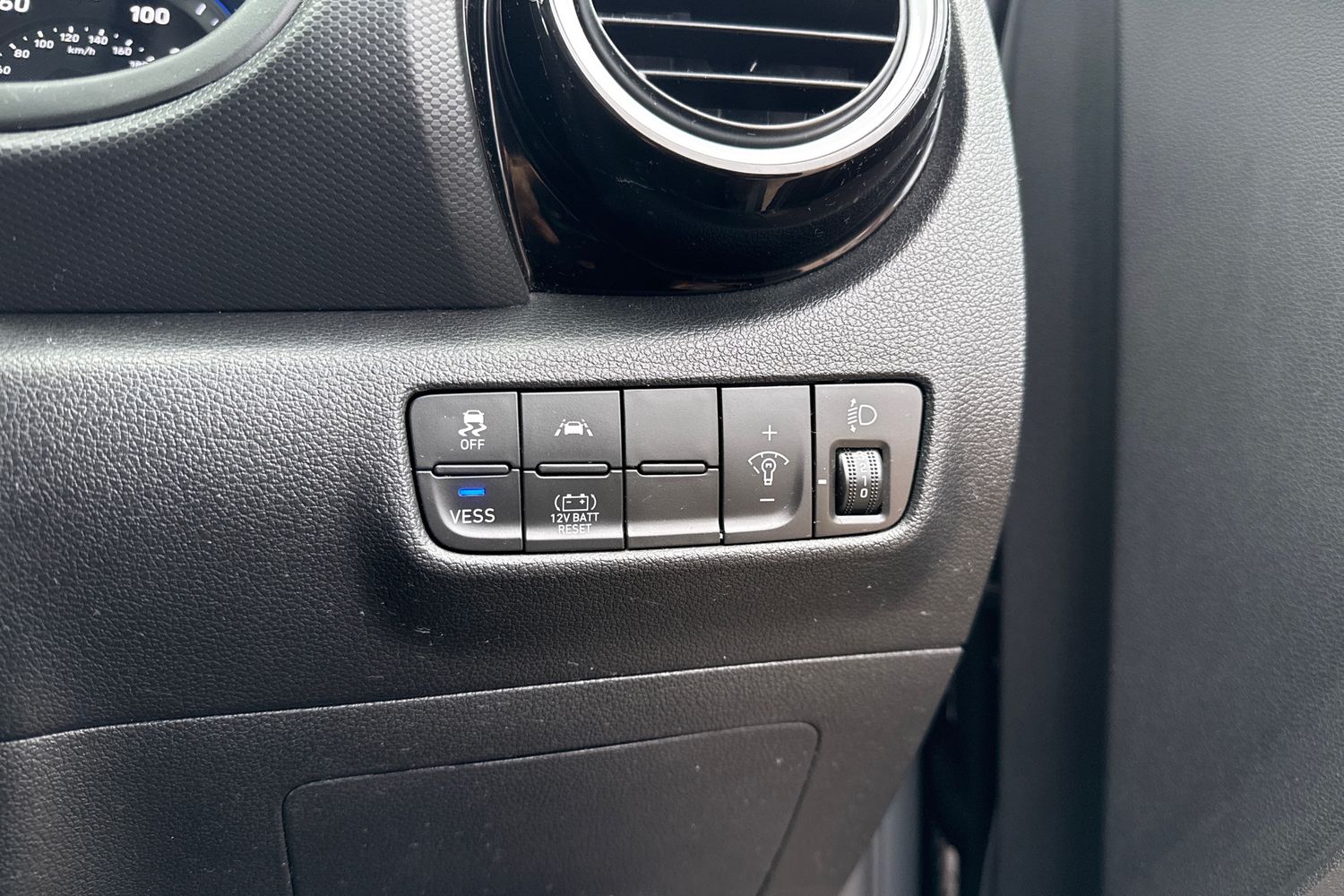 Used Hyundai KONA 2020 for sale - 76503083: Photo 11