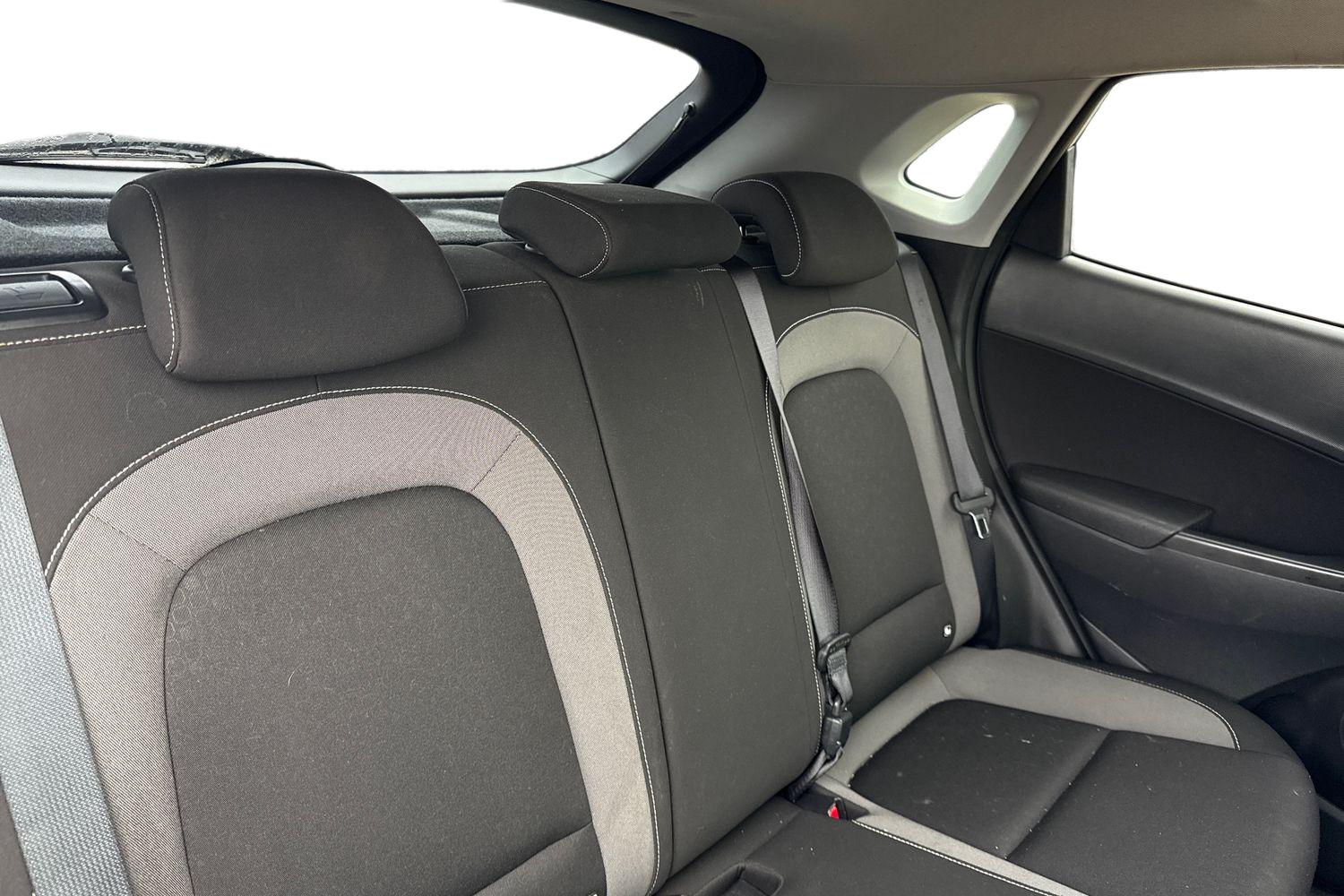 Used Hyundai KONA 2020 for sale - 76503083: Photo 14