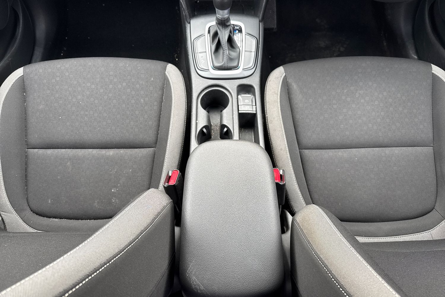 Used Hyundai KONA 2020 for sale - 76503083: Photo 9