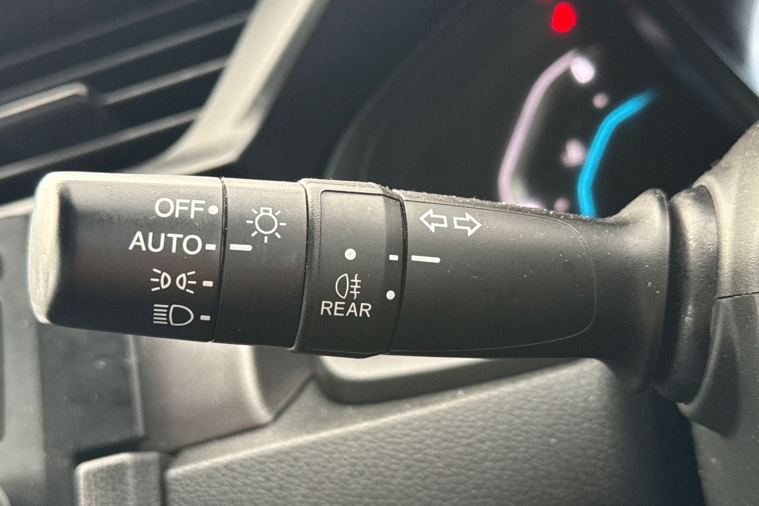 Used Honda Civic 2018 for sale - 76863374: Photo 12