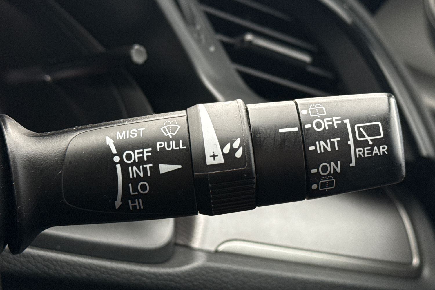 Used Honda Civic 2018 for sale - 76863374: Photo 13