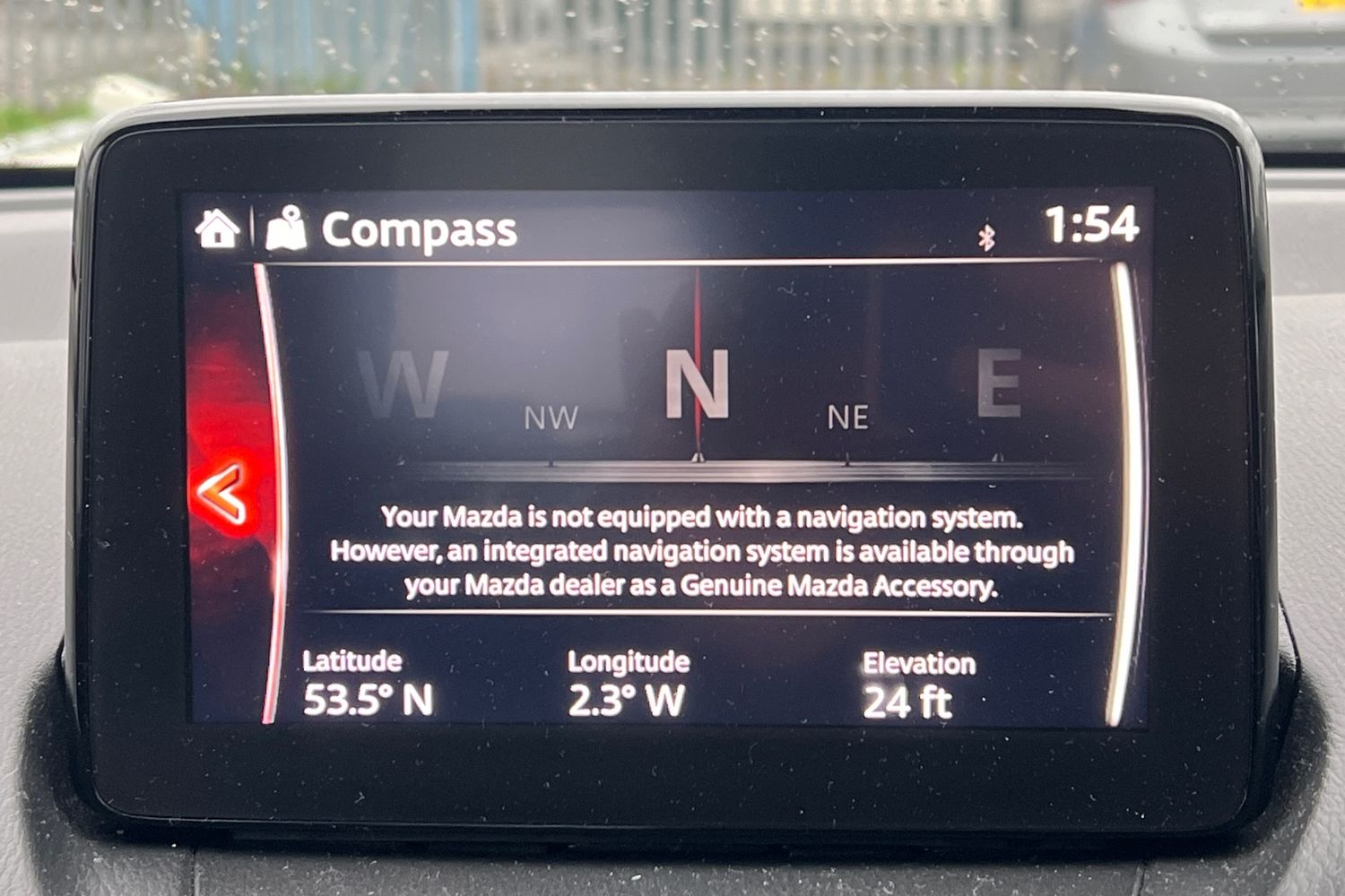 Used Mazda Mazda2 2018 for sale - 76576311: Photo 10