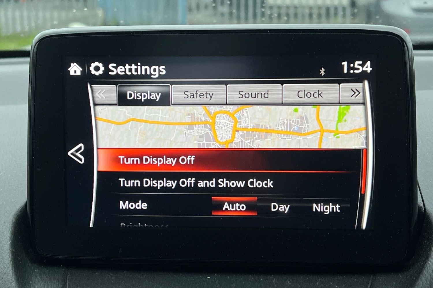 Used Mazda Mazda2 2018 for sale - 76576311: Photo 11