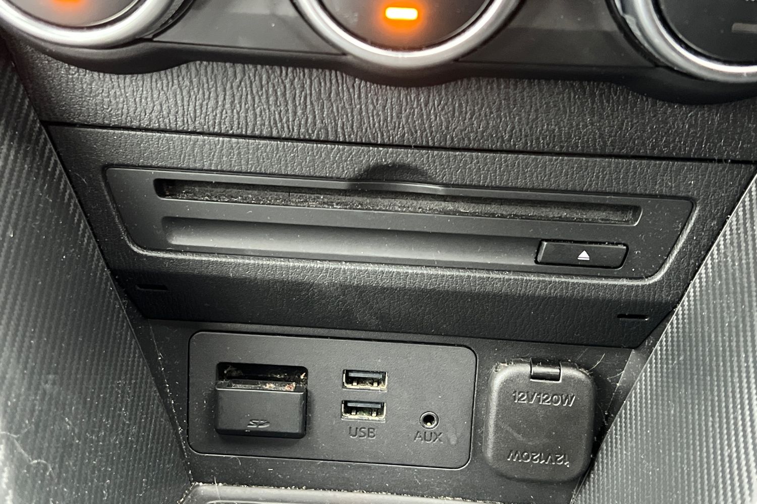 Used Mazda Mazda2 2018 for sale - 76576311: Photo 13