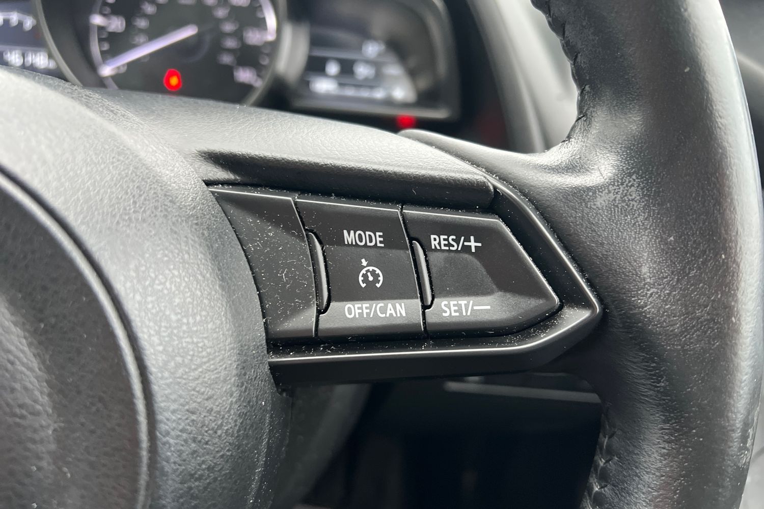 Used Mazda Mazda2 2018 for sale - 76576311: Photo 15