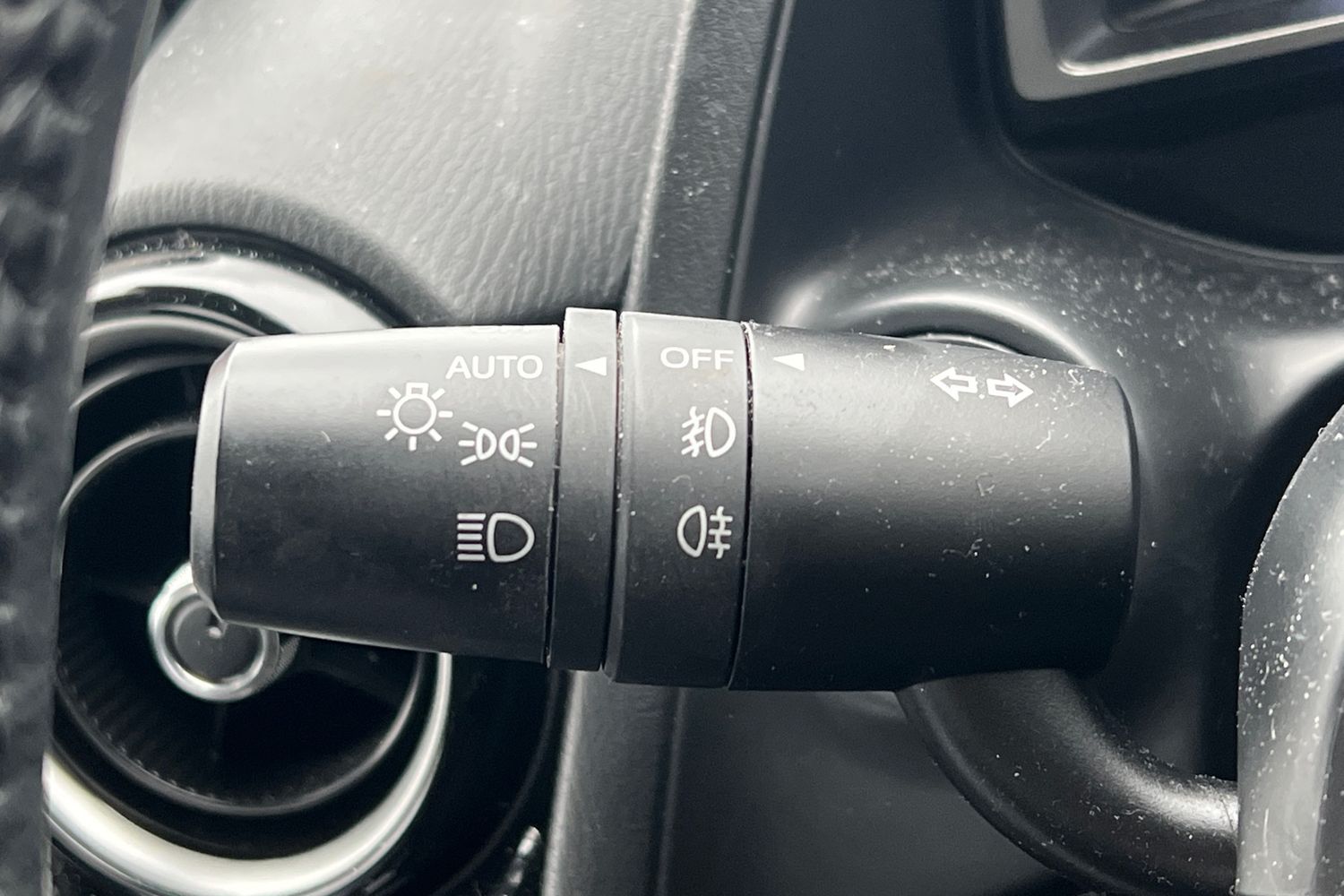 Used Mazda Mazda2 2018 for sale - 76576311: Photo 16