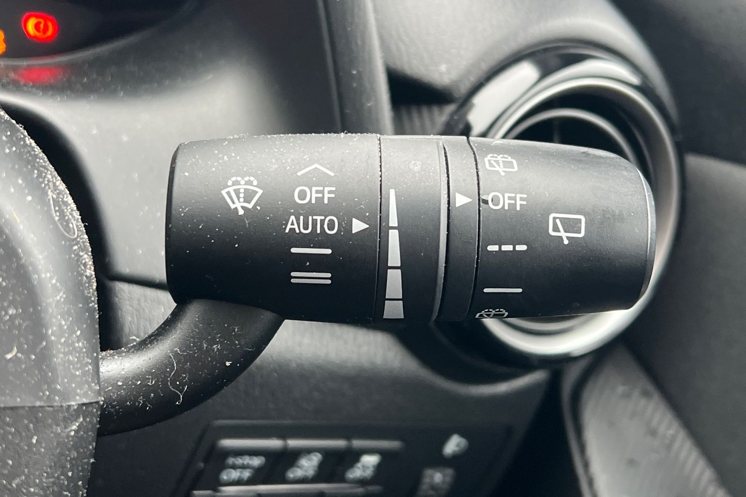 Used Mazda Mazda2 2018 for sale - 76576311: Photo 17