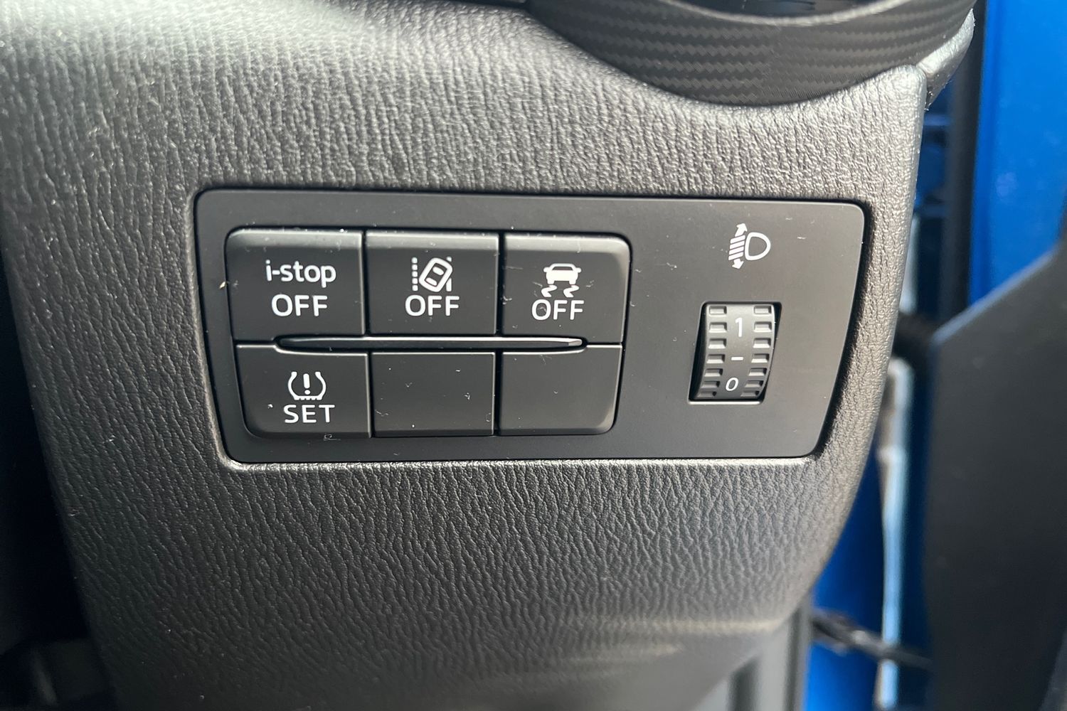 Used Mazda Mazda2 2018 for sale - 76576311: Photo 19