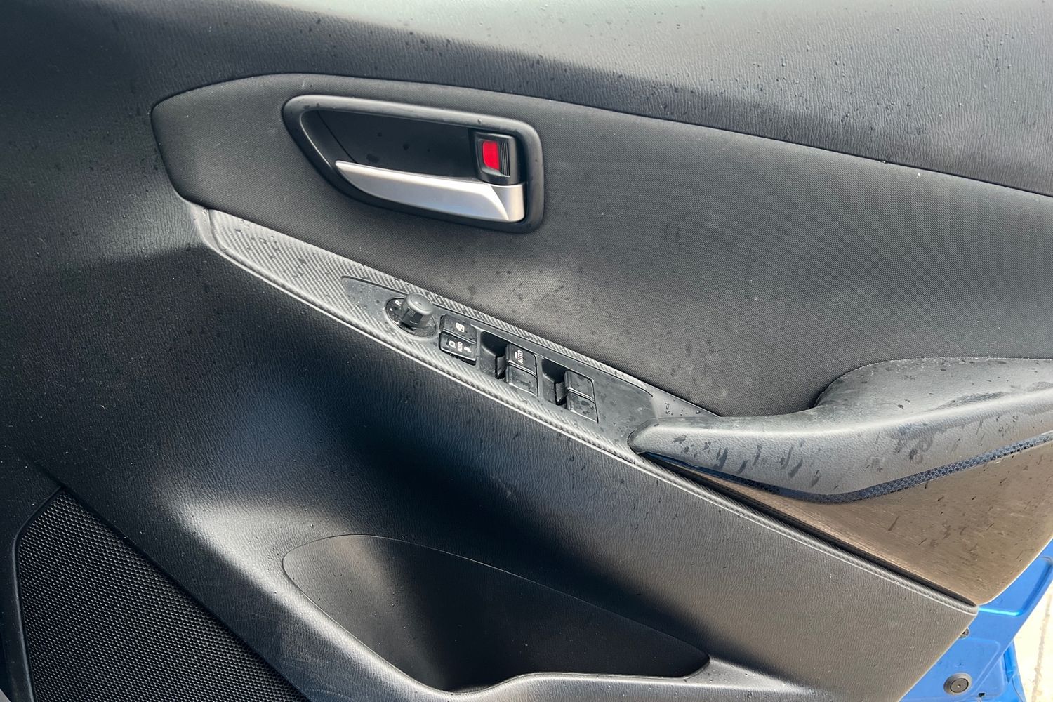 Used Mazda Mazda2 2018 for sale - 76576311: Photo 20