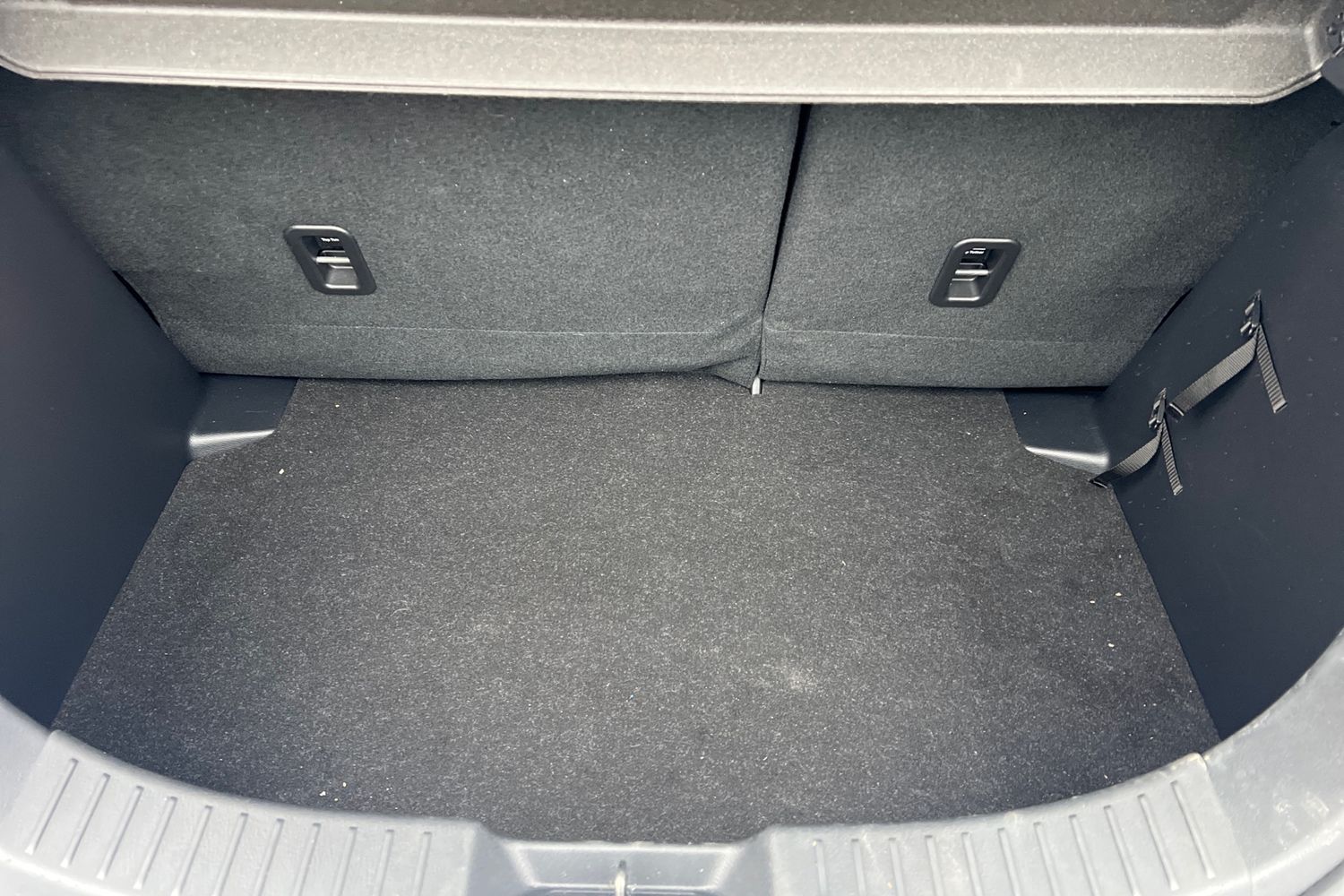 Used Mazda Mazda2 2018 for sale - 76576311: Photo 23