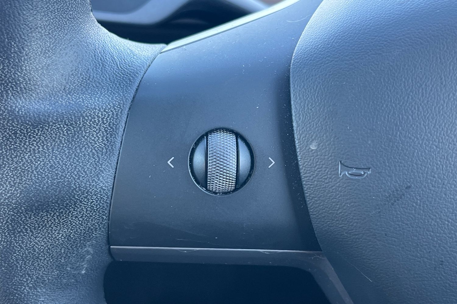 Used Tesla Model 3 2021 for sale - 76649339: Photo 12