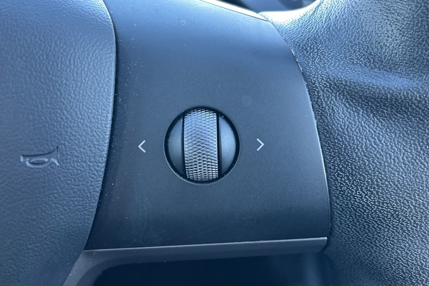 Used Tesla Model 3 2021 for sale - 76649339: Photo 13