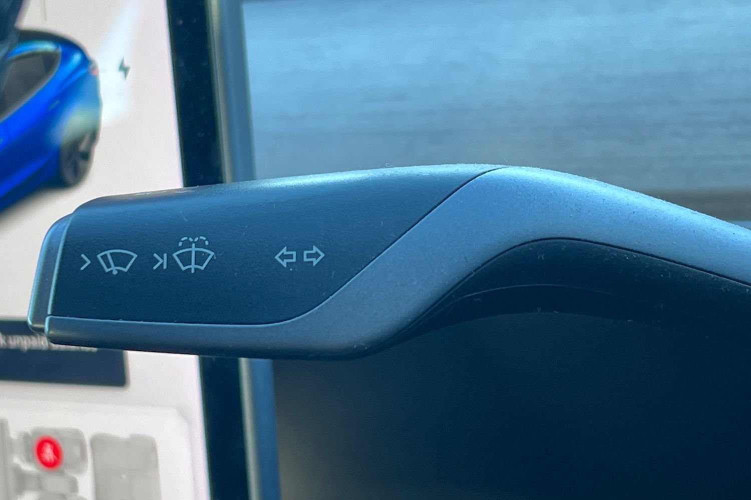 Used Tesla Model 3 2021 for sale - 76649339: Photo 14