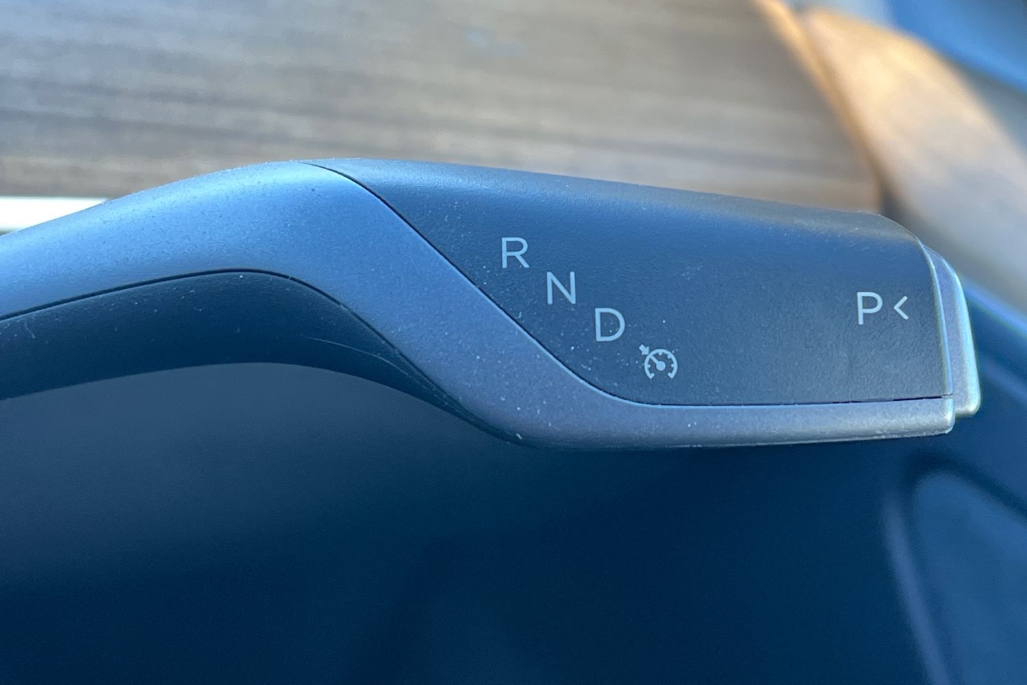 Used Tesla Model 3 2021 for sale - 76649339: Photo 15