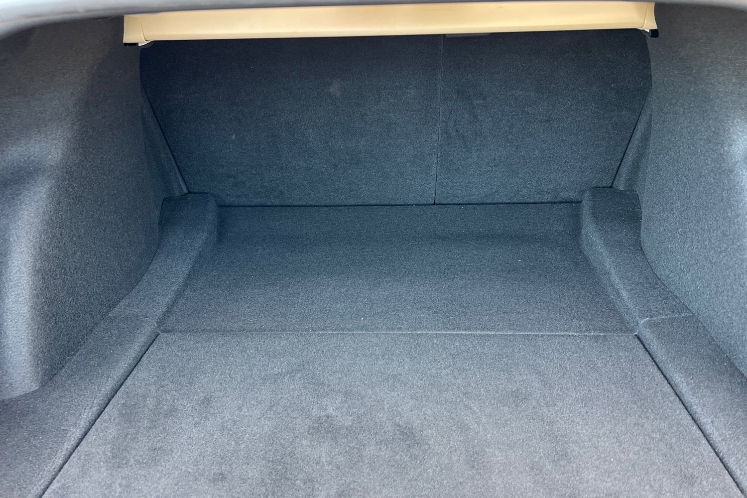 Used Tesla Model 3 2021 for sale - 76649339: Photo 19