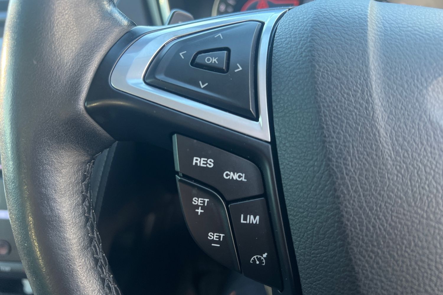 Used Ford Mondeo 2019 for sale - 76732530: Photo 15