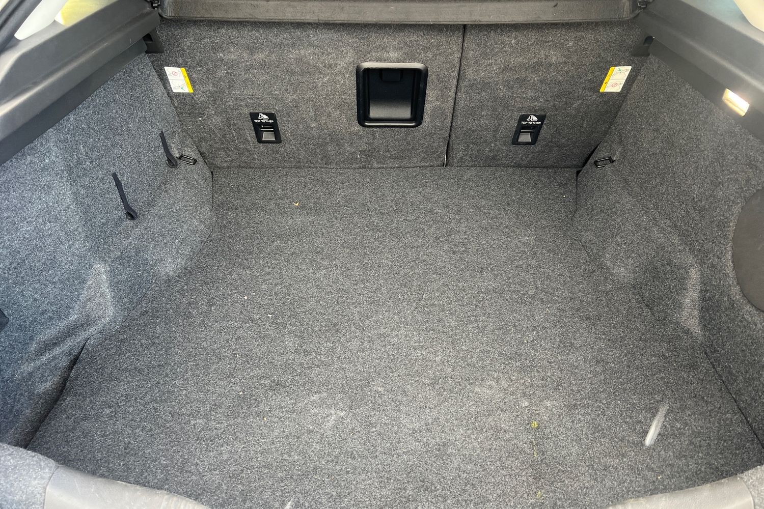 Used Ford Mondeo 2019 for sale - 76732530: Photo 24