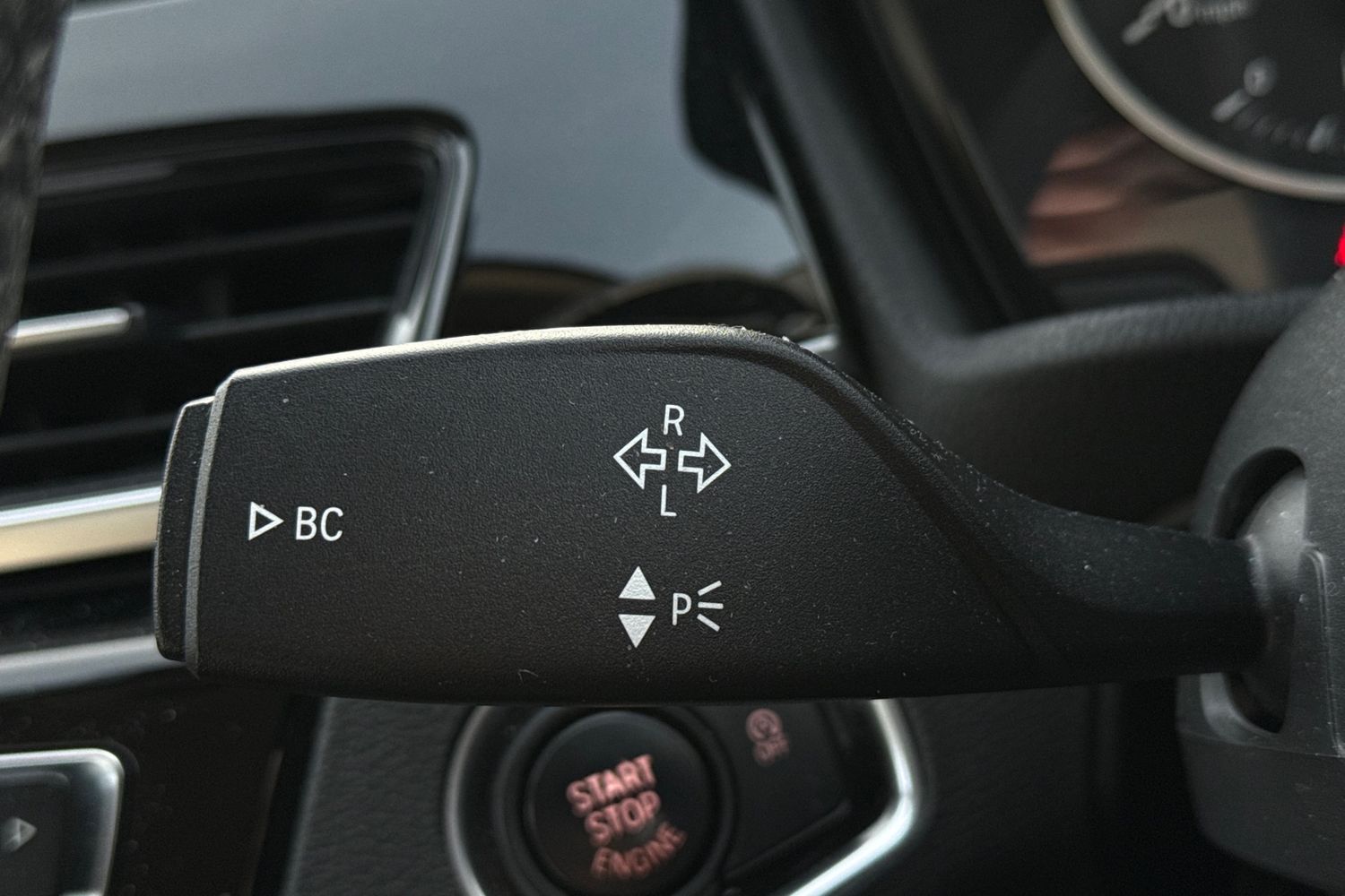 Used BMW X1 2017 for sale - 77500905: Photo 15