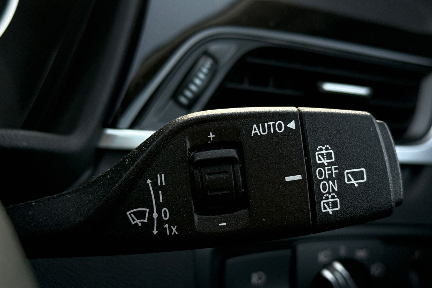 Used BMW X1 2017 for sale - 77500905: Photo 16