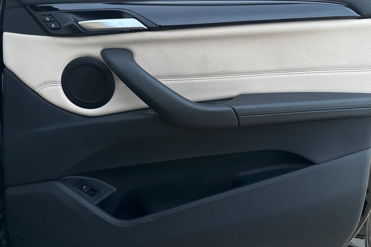 Used BMW X1 2017 for sale - 77500905: Photo 19