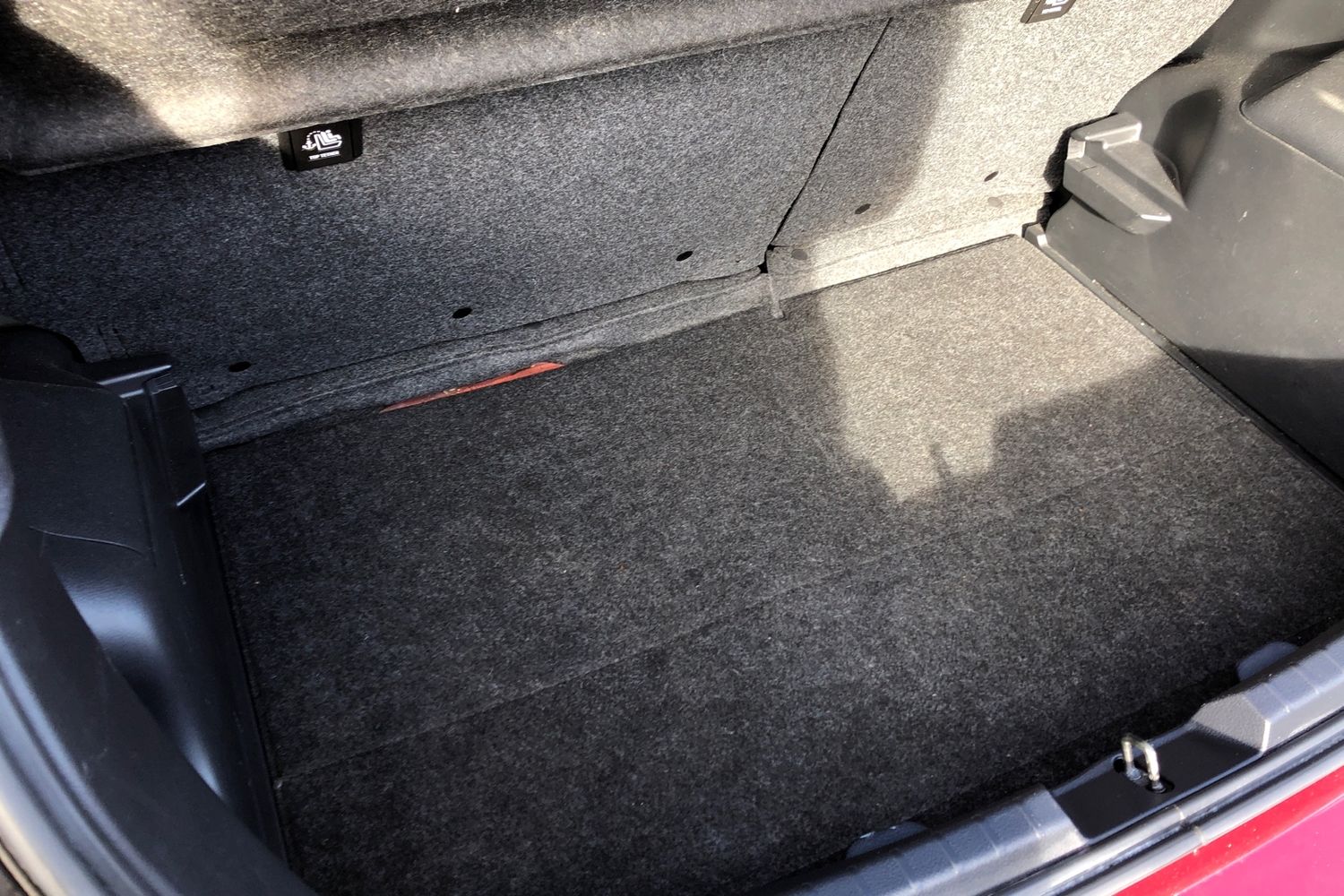 Used Toyota Yaris 2018 for sale - 77139190: Photo 13