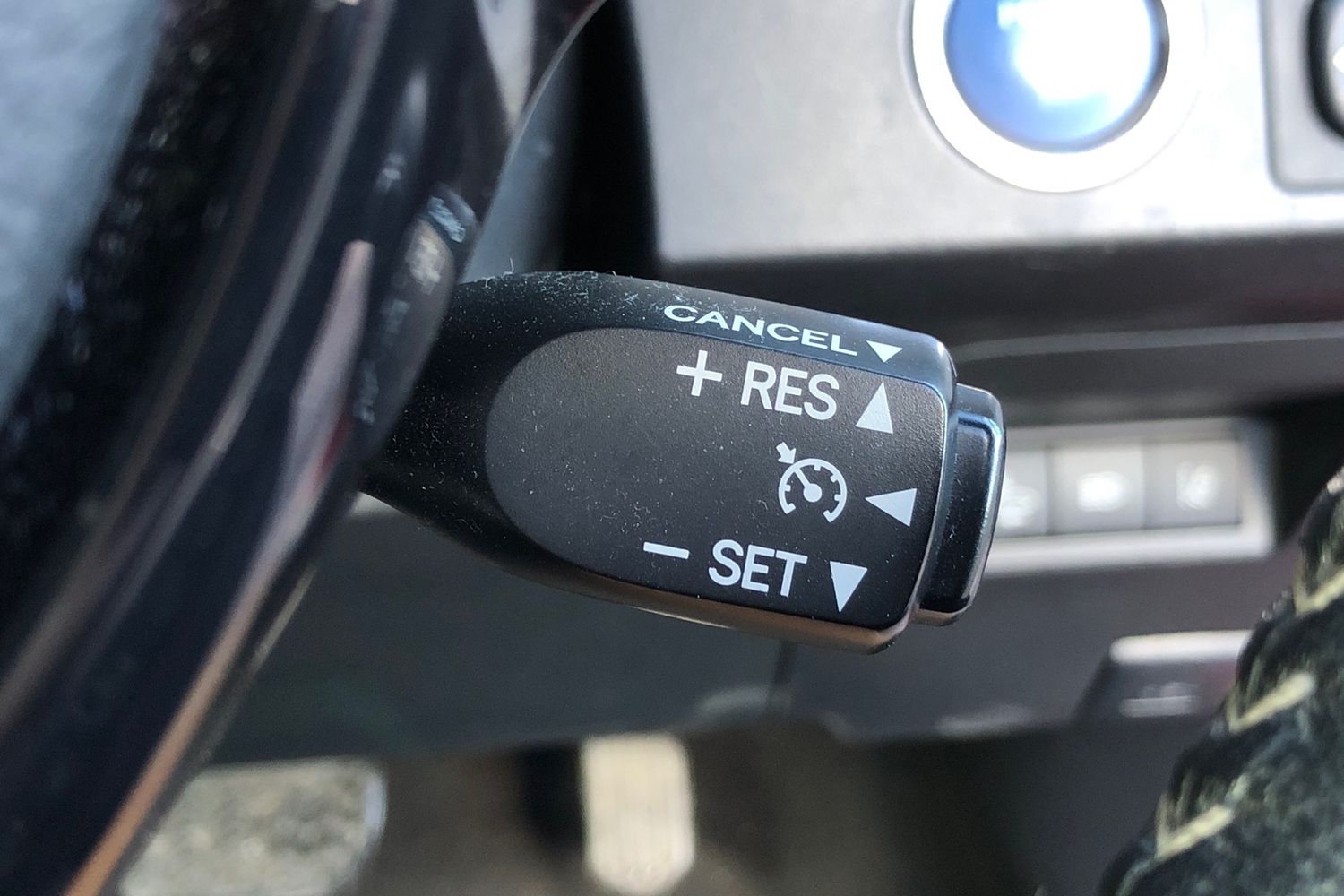 Used Toyota Yaris 2018 for sale - 77139190: Photo 6