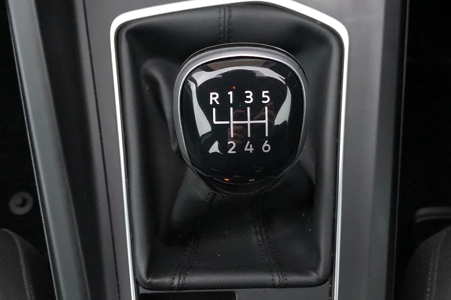 Used Volkswagen Golf 2021 for sale - 77514701: Photo 16