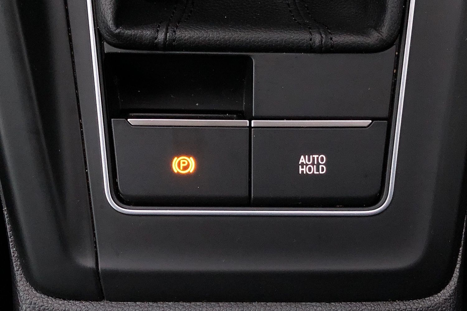 Used Volkswagen Golf 2021 for sale - 77514701: Photo 17