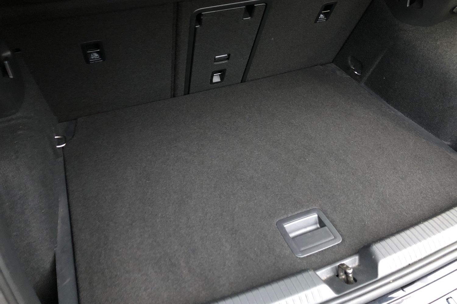 Used Volkswagen Golf 2021 for sale - 77514701: Photo 21